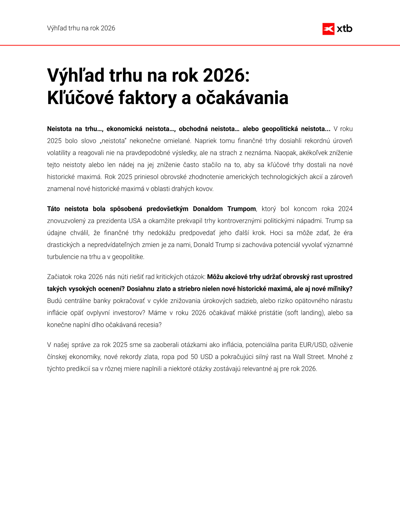 [SK] Outlook 2026 _Page_1