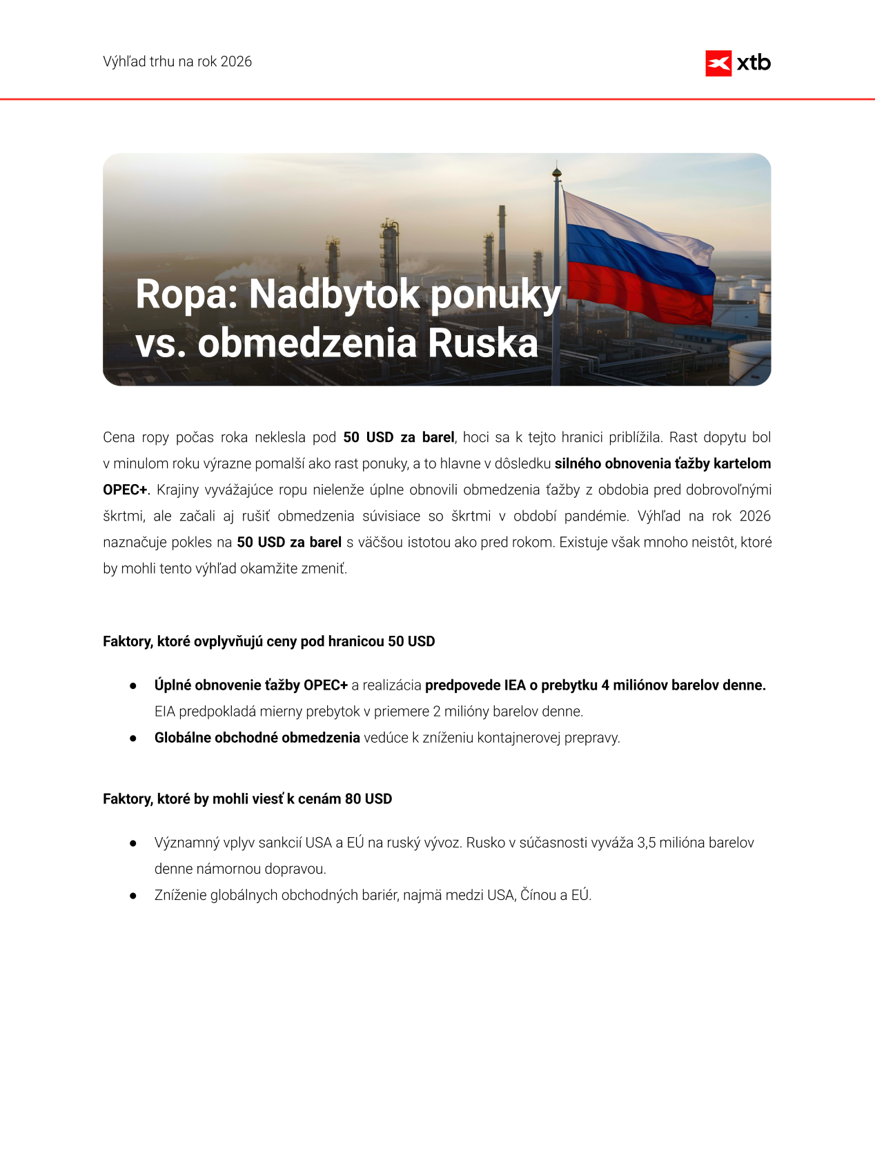 [SK] Outlook 2026 _Page_4