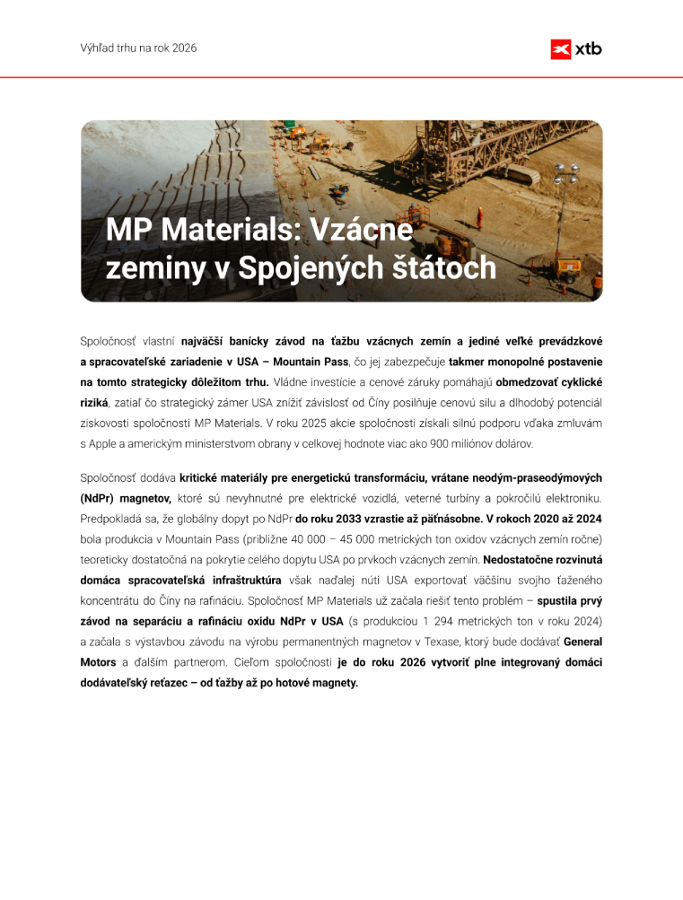 [SK] Outlook 2026 _Page_6