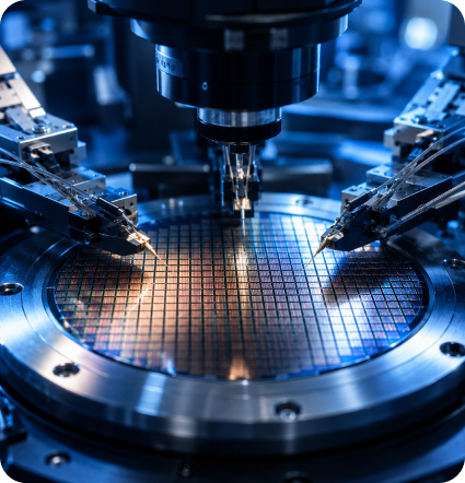 2_MODULE_TOP_7_Semiconductor_2026_425x442