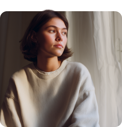 KV_LP_start_simply_425x442