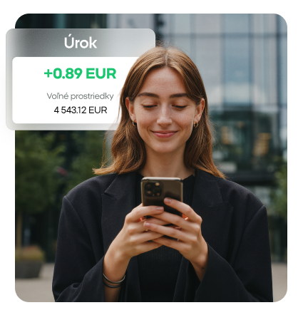 MWC_KV_LP_Interests_SK