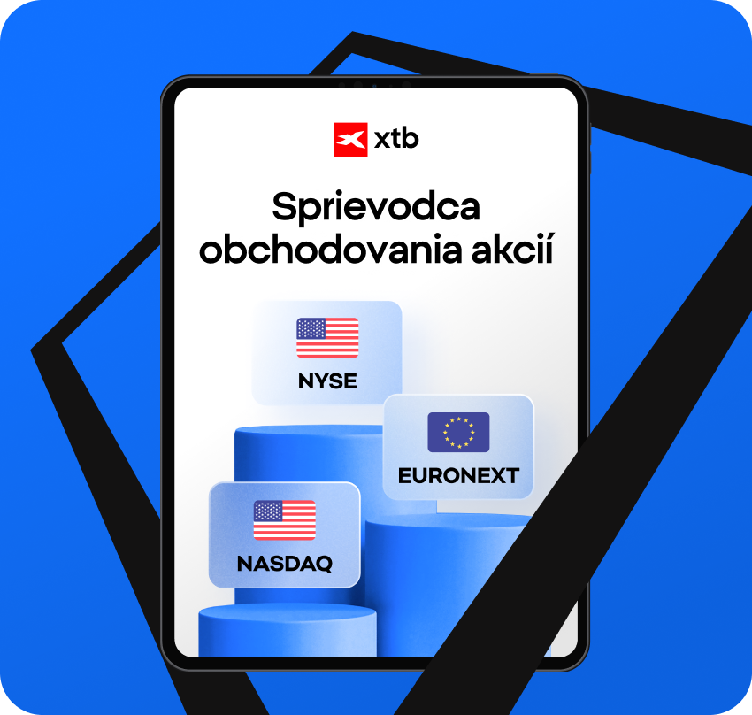 SK_KV_LP_desktop_v1_Stock_Trading_Guide_2025_850x808