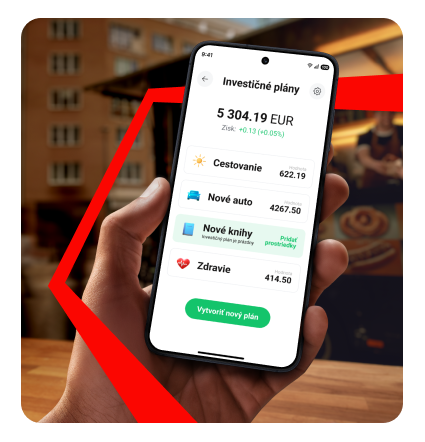 SK_MWC_KV_LP_Investment Plans KV