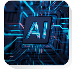 _MASTER_KV_LP_icons_AI_Market_Outlook_2026_120x120_retina