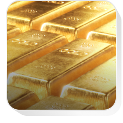 _MASTER_KV_LP_icons_gold_Market_Outlook_2026_120x120_retina